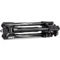 Befree Advanced QPL Voyage Noir Befree Advanced QPL Voyage Noir