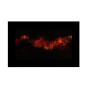 Slide Filter AK-S06 (10 pcs)