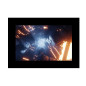 Slide Filter AK-S06 (10 pcs)