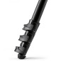 Befree Advanced QPL Voyage Noir Befree Advanced QPL Voyage Noir