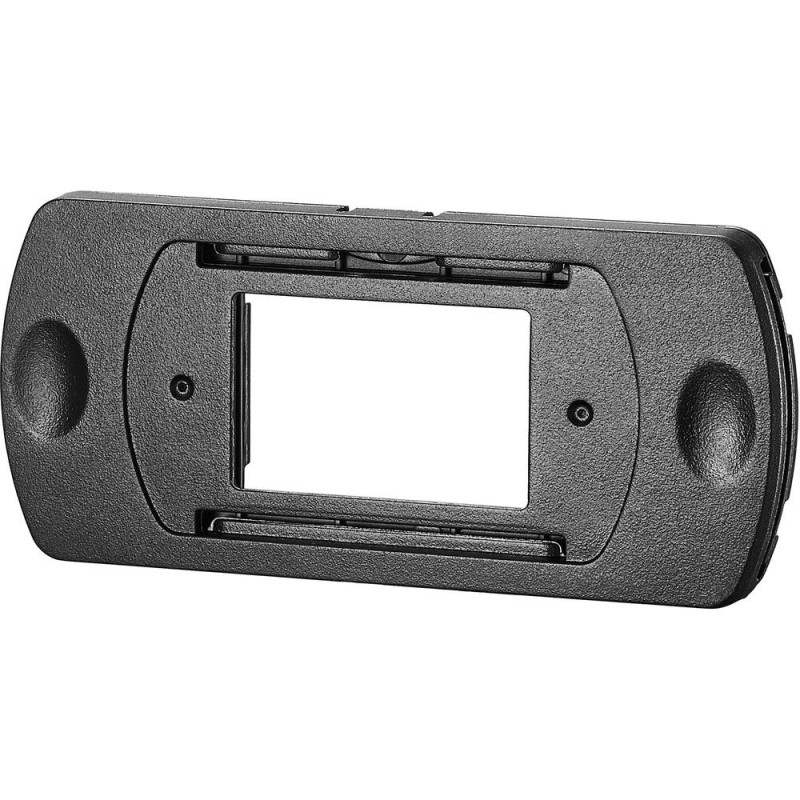 Slide Box AK-R26 Slide Box AK-R26
