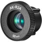 50mm Lens For AK-R21 Projection Attachment 50mm Lens For AK-R21 Projection Attachment
