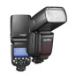 Starter BARDT KIT Canon Starter BARDT KIT Canon