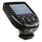 Starter BARDT KIT Sony Starter BARDT KIT Sony