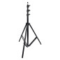 Starter BARDT KIT Sony Starter BARDT KIT Sony