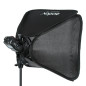 Starter BARDT KIT Olympus/Panasonic