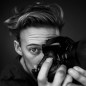 Starter BARDT KIT Olympus/Panasonic