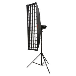 QS600II High Performance Kit Godox