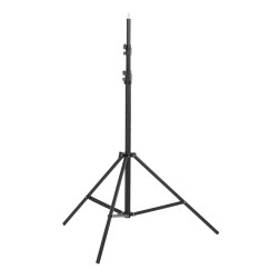 QS600II High Performance Kit Godox