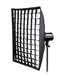 QS400II High Performance Kit Godox