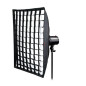 QS400II High Performance Kit