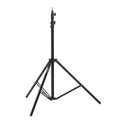 QS400II High Performance Kit Godox