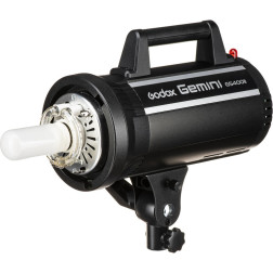 GS400II Creative kit Découvrez le kit créatif Godox GS40 Godox