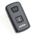 GS400II Creative kit Godox