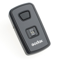 GS200II Creative kit Godox