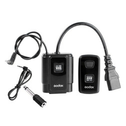 GS200II Creative kit Godox