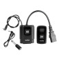 GS200II Creative kit