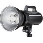 GS200II Background KIT