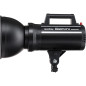 GS200II Background KIT