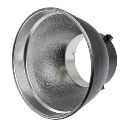 GS200II Background KIT Godox
