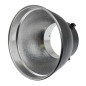 GS200II Background KIT