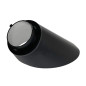 GS200II Background KIT