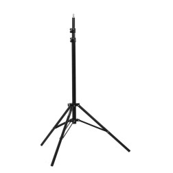 GS200II Background KIT Godox