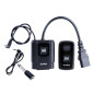 SK200ll Duo kit