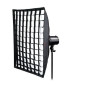 SK400ll Complete Flash kit