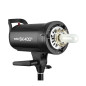 SK400ll Complete Flash kit