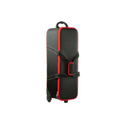 SKII400 Studio Flash Kit 400-E Godox