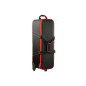 SKII400 Studio Flash Kit 400-E