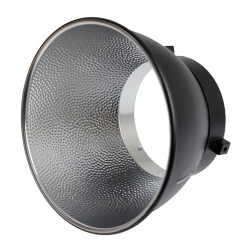 SKII400 Studio Flash Kit 400-E Godox