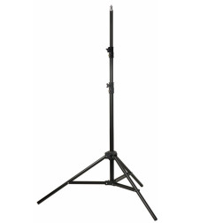SKII400 Studio Flash Kit 400-E Découvrez le kit de studi Godox