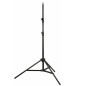 SKII400 Studio Flash Kit 400-E