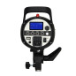 SKII400 Studio Flash Kit 400-E