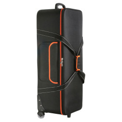 SKII400 Studio Flash Kit 400-D Godox