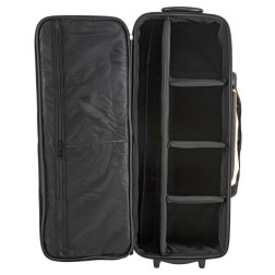 SKII400 Studio Flash Kit 400-D Découvrez le kit de studi Godox