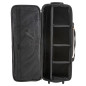 SKII400 Studio Flash Kit 400-D