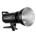 SKII300 Studio Flash Kit 300-D Godox