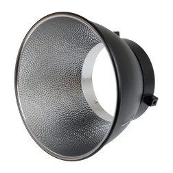SKII300 Studio Flash Kit 300-D Godox