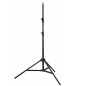 SKII300 Studio Flash Kit 300-D