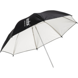 SKII300 Studio Flash Kit 300-D Godox