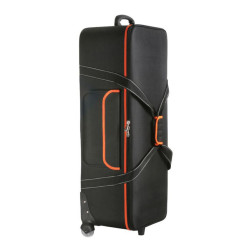 SKII300 Studio Flash Kit 300-D Découvrez le kit de flash Godox