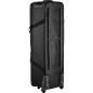 SK300ll Travel kit SK300ll Travel kit