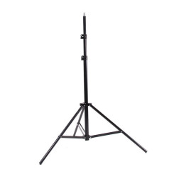 SK300ll Travel kit Godox