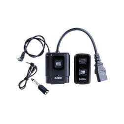 SK300ll Travel kit Godox