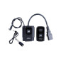 SK300ll Travel kit SK300ll Travel kit
