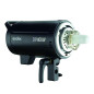DP400III Duo Kit
