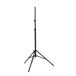 DP600III Duo Kit Découvrez le kit Godox DP600III Duo, id Godox